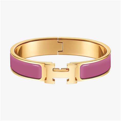 hermes chunky bracelet|hermes ladies bracelets.